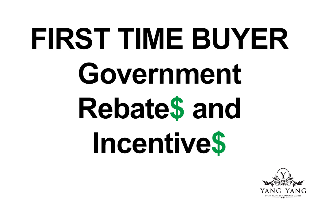 tax-credits-rebates-for-first-time-home-buyers-in-toronto-first