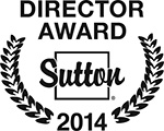 DirectorAward2014