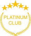HL PLATINUM CLUB.eps
