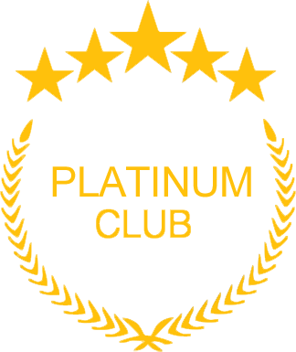 Platinum Club Image