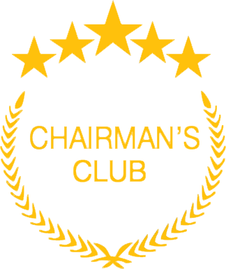 Chairman's club Image