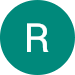 Realtor Yang's client Ram name tag
