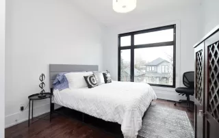 Yang's Listing - 10 Rexford Rd Bedroom 2